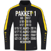 Afbeeldingen van PAKKET 1