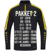 Afbeeldingen van PAKKET 2
