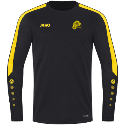 Afbeeldingen van Sweater Power