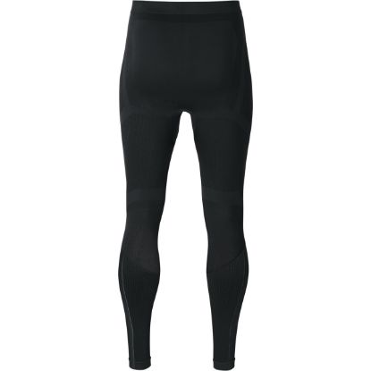 Afbeeldingen van Long tight Comfort 2.0