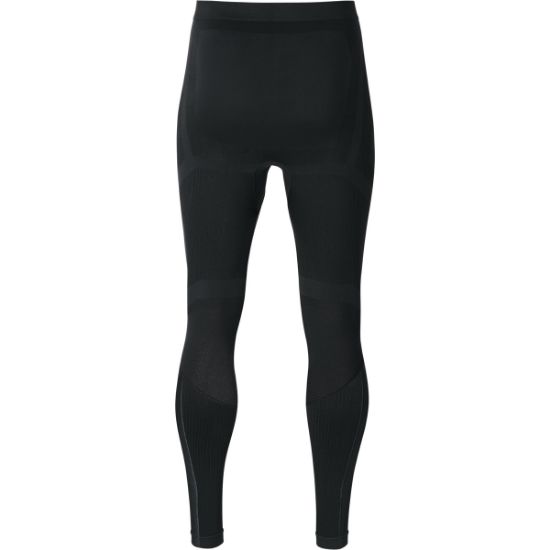 Afbeeldingen van Long tight Comfort 2.0