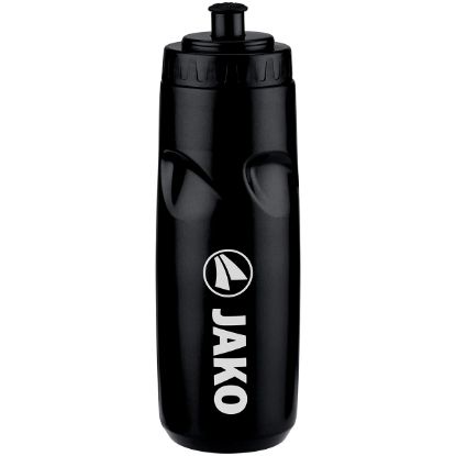Afbeeldingen van Drinkfles JAKO