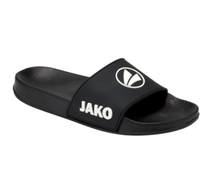 Afbeeldingen van Jakolette JAKO