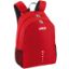 Afbeeldingen van Rugzak Classico rood