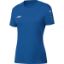Afbeeldingen van Shirt Team KM damesmaten sportroyal