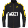 Afbeeldingen van PAKKET 1