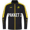 Afbeeldingen van PAKKET 2