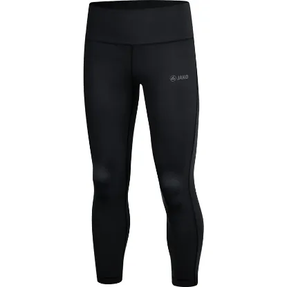 Afbeeldingen van Tight Shape 2.0 - SALE