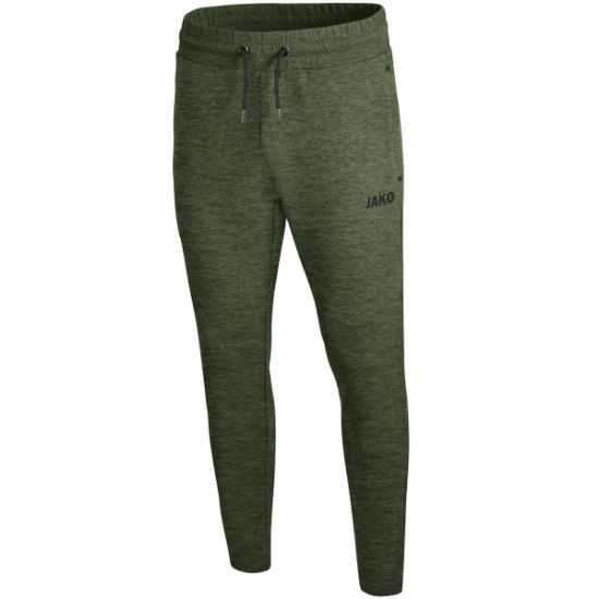 Afbeeldingen van Joggingbroek Premium Basics - SALE
