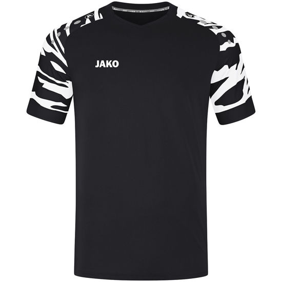 Afbeeldingen van Shirt Wild KM