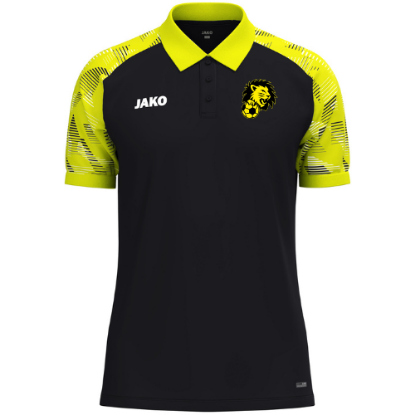 Afbeeldingen van Polo Sonic
