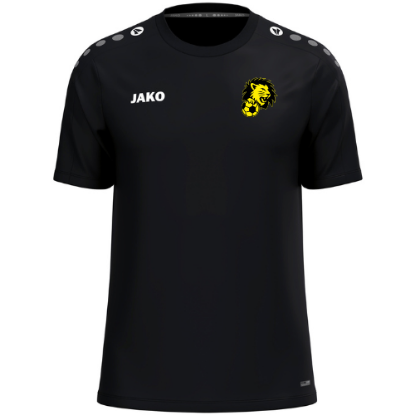 Afbeeldingen van T-shirt One