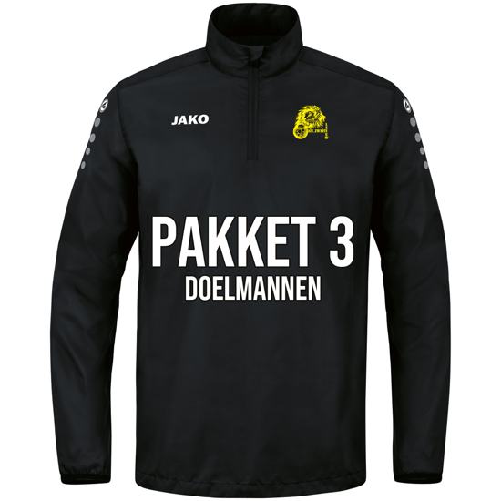 Afbeeldingen van PAKKET 3